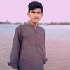 sajid.rajput413