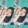 anggunfebiola7
