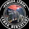 lebak_bersatu07