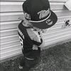 koko_betokk347