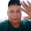 user6099517342271