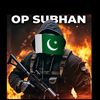 op_subhan786