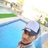 abdo.almabsoot