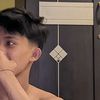riooo.yuhaniz