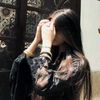 anshu.queen83