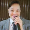 johbrave9
