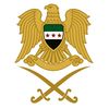 its_ryad7