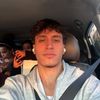 its_me.aaron