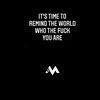 anonymous_writer27