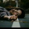 sofia.yameen0