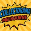 collectoramamelbourne
