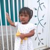 dhayu.dhamar
