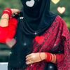 runa.akter0889