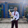 kopeyofficial