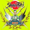 uda.ibrar76