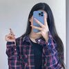 toxicgirl6384