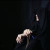 sana.jamil56