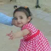 lil.sara6