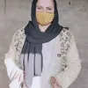 Saba Vlogs