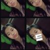 _013lexx
