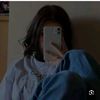 user52831622609053