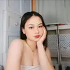 Hannah shop
