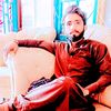 hafeez_babar
