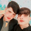 arsalan.khan3842