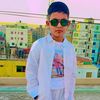 raihan.vai13