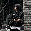 fahima.akter.10