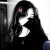dhamaystirn11