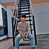 minthukya88