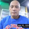 henry.polanco3