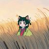 tsukino1822
