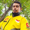 acen.putra8