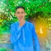 ahmad_brand_86