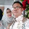 ahmad.khoiri246