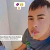 alan.martinez7833