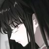 pinaa_556