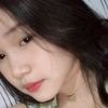 wanda_atsr