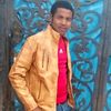 user17595973711495