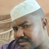 user56209569081086
