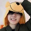 kimdoyoungv_