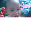 zaichimf8386
