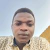 user75591179613060