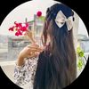 alinahashmi19