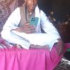ahmed.mhammed83