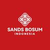 Sands Bosum Indonesia