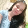 viktoria.gayko