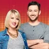brookeandjubal2nddate